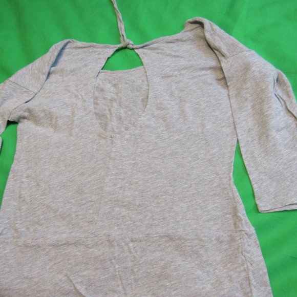 Trucks are for Girls Tee - Picture 4 of 4